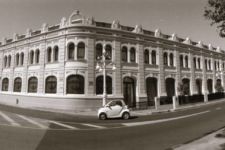 Photo of Agrupación Fotográfica Valenciana Photo of Agrupación Fotográfica Valenciana