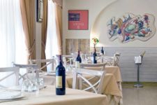 Photo of Alkazar Photo of Alkazar