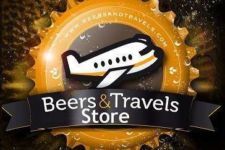 Photo of Beers & Travels Photo of Beers & Travels
