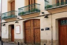 Photo of Ca Revolta Photo of Ca Revolta