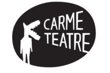 Photo of Carme Teatre Photo of Carme Teatre