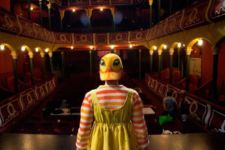 Photo of Centre Teatral Escalante Photo of Centre Teatral Escalante