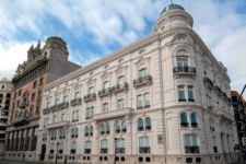 Photo of Centro Cultural Bancaja Photo of Centro Cultural Bancaja