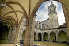 Photo of Centro del Carmen Photo of Centro del Carmen