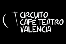 Photo of Circuito Café Teatro Photo of Circuito Café Teatro