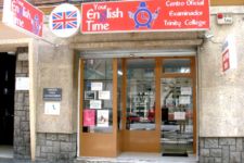 Photo of English Moment S.L Photo of English Moment S.L