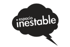 Photo of Espacio Inestable Photo of Espacio Inestable