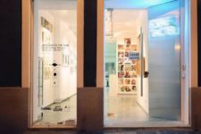 Photo of Espai Tactel Photo of Espai Tactel