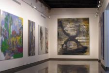 Photo of Fundacion Chirivella Soriano Photo of Fundacion Chirivella Soriano