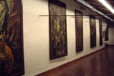 Photo of Galería Akka Photo of Galería Akka