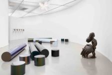 Photo of Galería Luis Adelantado Photo of Galería Luis Adelantado