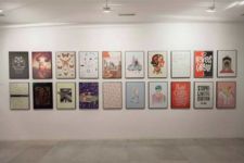 Photo of Galería Mr. Pink Photo of Galería Mr. Pink