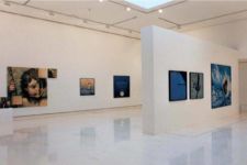 Photo of Galería Muro Photo of Galería Muro