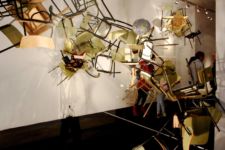 Photo of Galería Paz y Comedias Photo of Galería Paz y Comedias