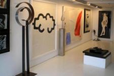 Photo of Galerías Thema Photo of Galerías Thema