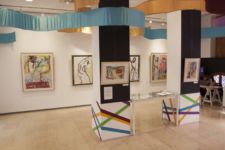 Photo of Institut Français de Valencia Photo of Institut Français de Valencia