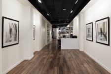 Photo of Kir Royal Gallery Photo of Kir Royal Gallery