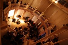 Photo of La Gallera Photo of La Gallera