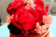 Photo of La Pequeña Pastelería de Mamá Photo of La Pequeña Pastelería de Mamá