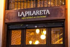 Photo of La Pilareta Photo of La Pilareta