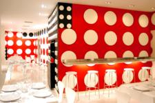 Photo of Lalola Photo of Lalola