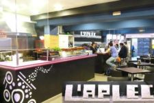 Photo of L’Aplec Photo of L’Aplec