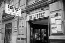 Photo of Librería Railowsky Photo of Librería Railowsky