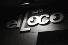 Photo of Loco Club Photo of Loco Club