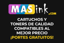 Photo of MASINK.COM Photo of MASINK.COM