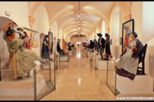 Photo of Museo Fallero Photo of Museo Fallero