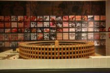 Photo of Museo Taurino Photo of Museo Taurino