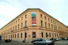 Photo of Museo Valenciano D’Etnología Photo of Museo Valenciano D’Etnología