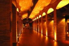 Photo of Museu D’Història de València Photo of Museu D’Història de València