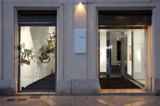 Photo of pazYcomedias Photo of pazYcomedias