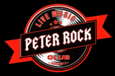 Photo of Peter Rock Club Photo of Peter Rock Club