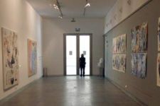 Photo of Sala Parpallo Photo of Sala Parpallo