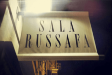 Photo of Sala Russafa Photo of Sala Russafa