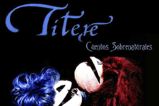 Photo of Sala Titere Photo of Sala Titere