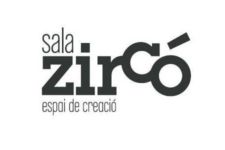 Photo of Sala Zircó Photo of Sala Zircó