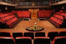 Photo of Teatre Micalet Photo of Teatre Micalet