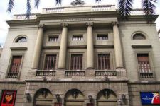 Photo of Teatro Principal Photo of Teatro Principal