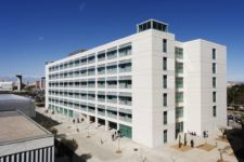 Photo of Univesitat de Valencia, Facultat Magisteri Photo of Univesitat de Valencia, Facultat Magisteri