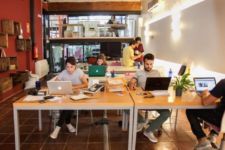 Photo of Wayco Valencia Photo of Wayco Valencia