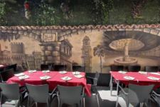 Photo of Yuso Photo of Yuso