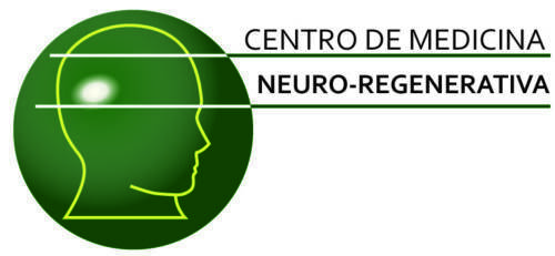 Centre for Neuro-Regenerative Medicine in Valencia • 24/7 Valencia