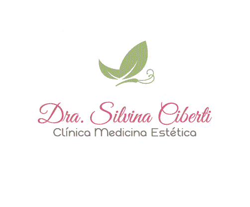 Clinica Dra. Silvina Ciberti