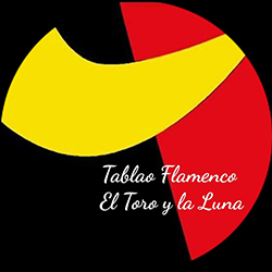 TABLAO FLAMENCO EL TORO Y LA LUNA