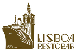 Resto-Bar Café Lisboa