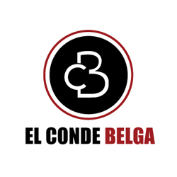 EL CONDE BELGA